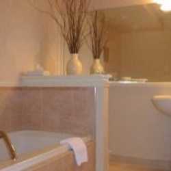 Imagen general del Hotel WALPER TERRACE HOTEL. Foto 5