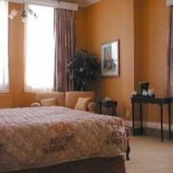 Imagen general del Hotel WALPER TERRACE HOTEL. Foto 6