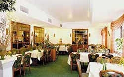 Imagen general del Hotel WARSTEINER HOF. Foto 3