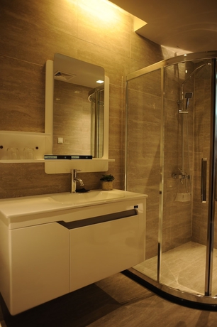 Imagen de la habitación del Hotel WATERGATE HOTEL BUTUAN. Foto 8