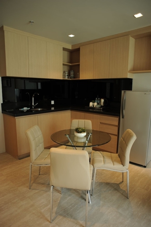Imagen de la habitación del Hotel WATERGATE HOTEL BUTUAN. Foto 9