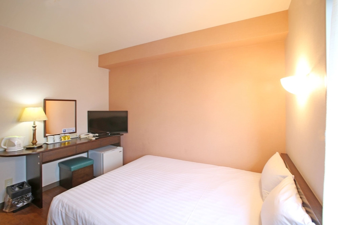 Imagen de la habitación del Hotel WBF Abianpana Ishigakijim. Foto 13
