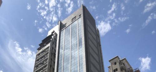 Imagen general del Hotel WE Kowloon. Foto 3