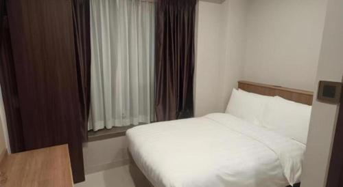 Imagen general del Hotel WE Kowloon. Foto 16