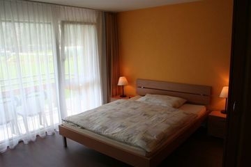 Imagen general del Hotel WELCOME, Tasch. Foto 3