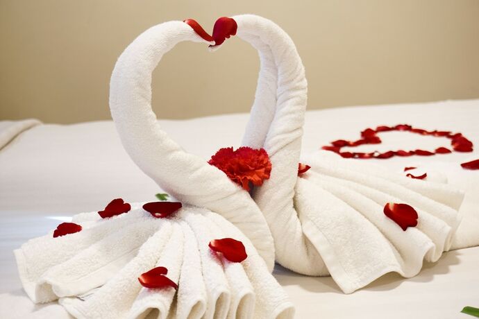 Imagen general del Hotel WEStay @ Chillax House - Ngapali - Hostel. Foto 8