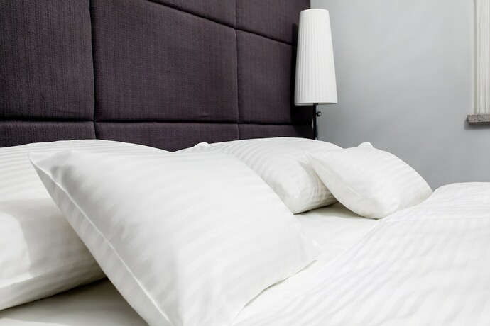 Imagen general del Hotel WH Apartments. Foto 12