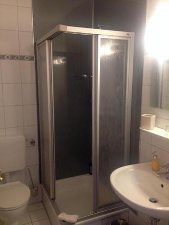 Imagen general del Hotel WH Hotels Papenburg Zentrum. Foto 3