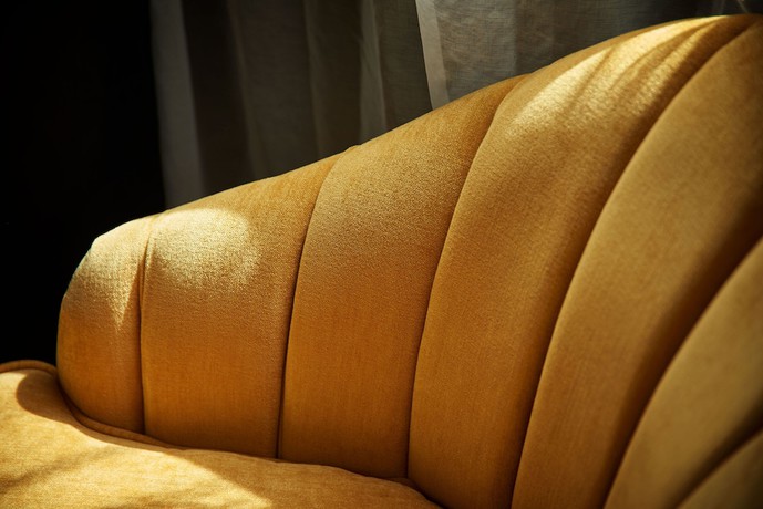 Imagen de la habitación del Hotel WIDE. Foto 2