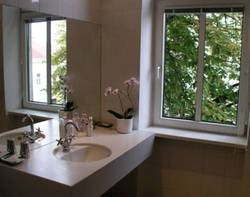 Imagen general del Hotel WIENER KINDL. Foto 4