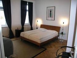 Imagen general del Hotel WIENER KINDL. Foto 13