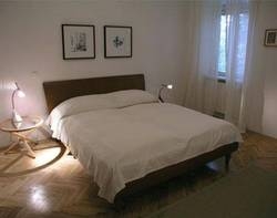 Imagen general del Hotel WIENER KINDL. Foto 14