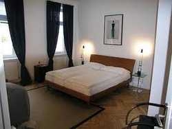 Imagen de la habitación del Hotel WIENER KINDL. Foto 18