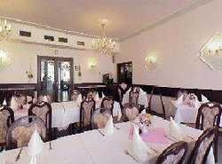 Imagen general del Hotel WIENNA GALAXIE. Foto 4