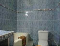 Imagen de la habitación del Hotel WINDSOR, Or&aacute;n. Foto 3