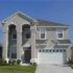 Imagen general del Hotel WINDSOR PALMS. Foto 3