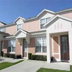 Imagen general del Hotel WINDSOR PALMS. Foto 4