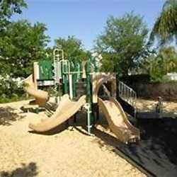 Imagen general del Hotel WINDSOR PALMS. Foto 7