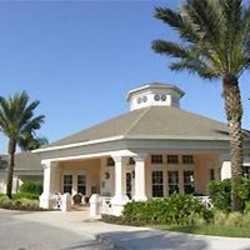 Imagen general del Hotel WINDSOR PALMS. Foto 8