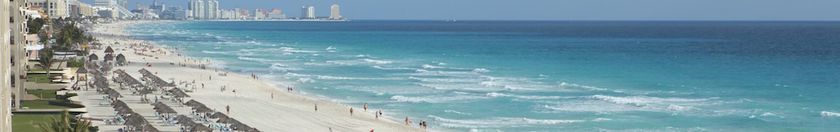 Imagen de los exteriores del Hotel WIVC Coral Mar Resort- Amazing Zone and Lagoon Views, Enjoy the Tropical Breeze. Foto 13