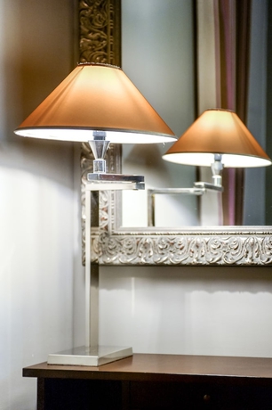 Imagen de la habitación del Hotel WO - Wilson Opera by Elegancia. Foto 10