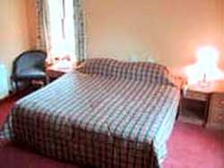 Imagen general del Hotel WOODSIDE HOTEL. Foto 2