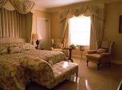 Imagen de la habitación del Hotel WOODSTOCK. Foto 2