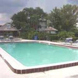 Imagen general del Hotel WYNFIELD INN ORLANDO CONVENTION CENTER. Foto 2