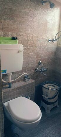 Imagen general del Hotel Wabi Sabi Resort. Foto 3