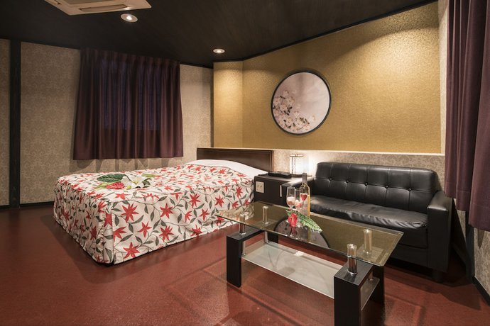 Imagen de la habitación del Hotel Wacha Wacha - Adults Only. Foto 11