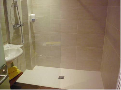 Imagen de la habitación del Hotel Wachauerhof Melk. Foto 16