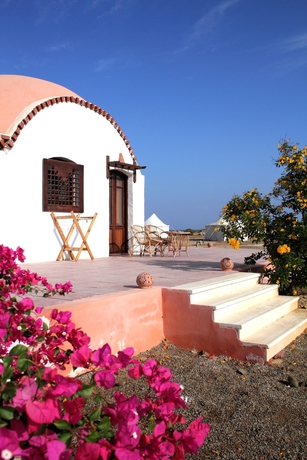 Imagen de la habitación del Hotel Wadi Lahami Village. Foto 10