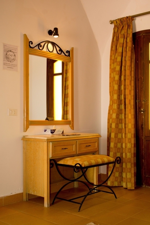 Imagen de la habitación del Hotel Wadi Lahami Village. Foto 18