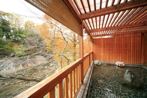 Imagen general del Hotel Wadoh. Foto 5