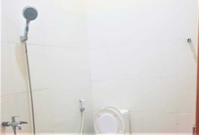 Imagen de la habitación del Hotel Wae Watu and Resort. Foto 6