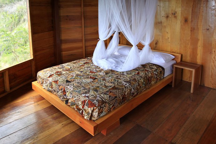 Imagen de la habitación del Hotel Waecicu Eden Beach. Foto 8