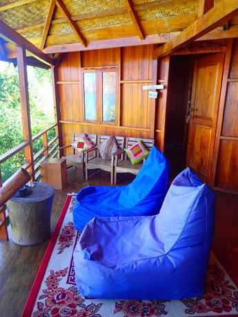 Imagen de la habitación del Hotel Waecicu Eden Beach. Foto 15