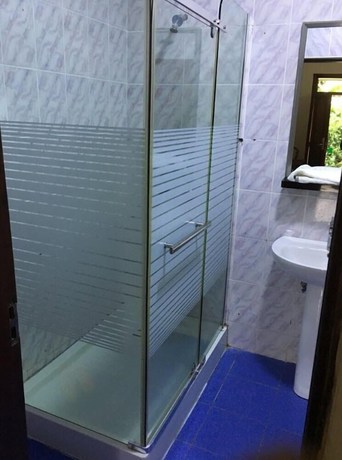 Imagen de la habitación del Hotel Wagga Resort. Foto 6