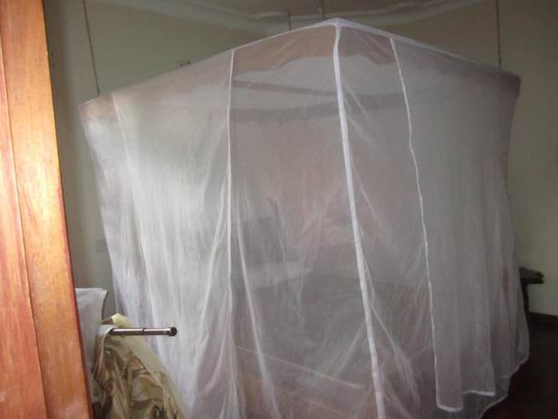 Imagen de la habitación del Hotel Wagga Resort. Foto 12