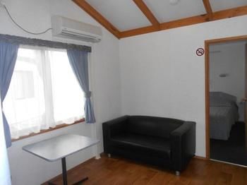 Imagen de la habitación del Hotel Wagga Wagga Beach Caravan Park. Foto 3