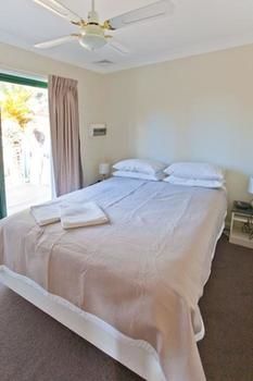Imagen de la habitación del Hotel Wagga Wagga Beach Caravan Park. Foto 4