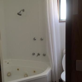 Imagen de la habitación del Hotel Wagga Wagga Beach Caravan Park. Foto 6