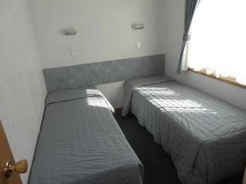 Imagen de la habitación del Hotel Wagga Wagga Beach Caravan Park. Foto 9