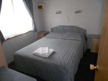 Imagen de la habitación del Hotel Wagga Wagga Beach Caravan Park. Foto 10