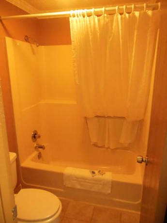 Imagen de la habitación del Hotel Wagner Inn. Foto 12