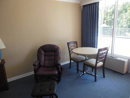 Imagen de la habitación del Hotel Wagner Inn. Foto 13