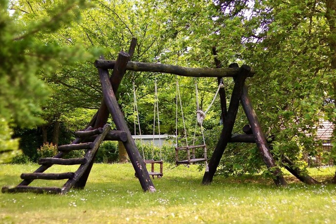 Imagen general del Hotel Wagner Panzió. Foto 11