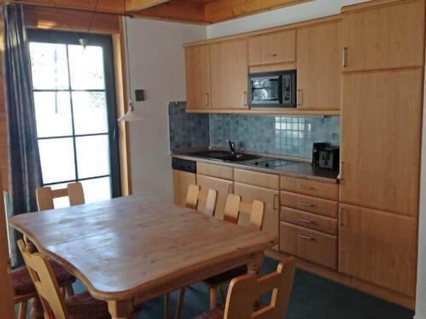 Imagen de la habitación del Hotel Wagners Sporthotel Oberhof. Foto 4