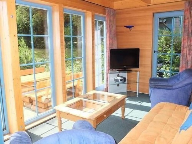 Imagen de la habitación del Hotel Wagners Sporthotel Oberhof. Foto 8