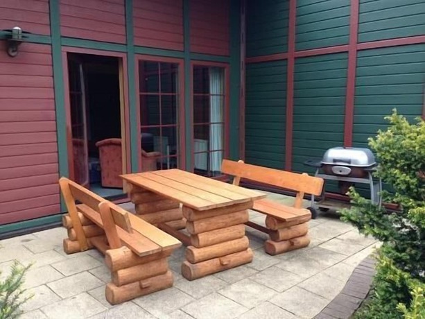 Imagen de la habitación del Hotel Wagners Sporthotel Oberhof. Foto 15